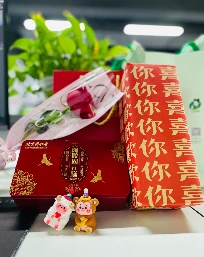 公司图片0