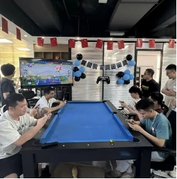 公司图片2