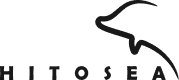 Hitosea
