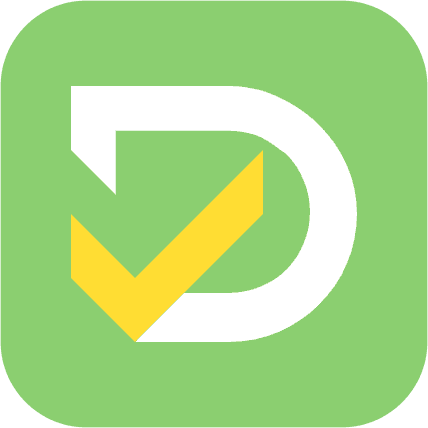 DooTask logo